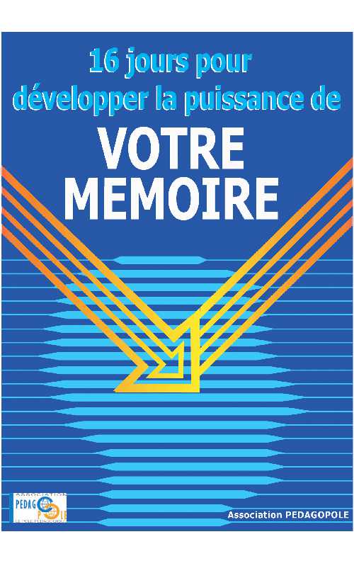 16.jours.pour.développer.la.puissance.de.votre.mémoire.-.Pedagopole