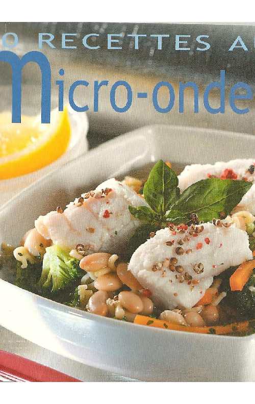 30.recettes.au.micro.ondes