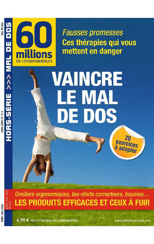 60.Millions.de.Consommateurs_2022-04_Hors-Série