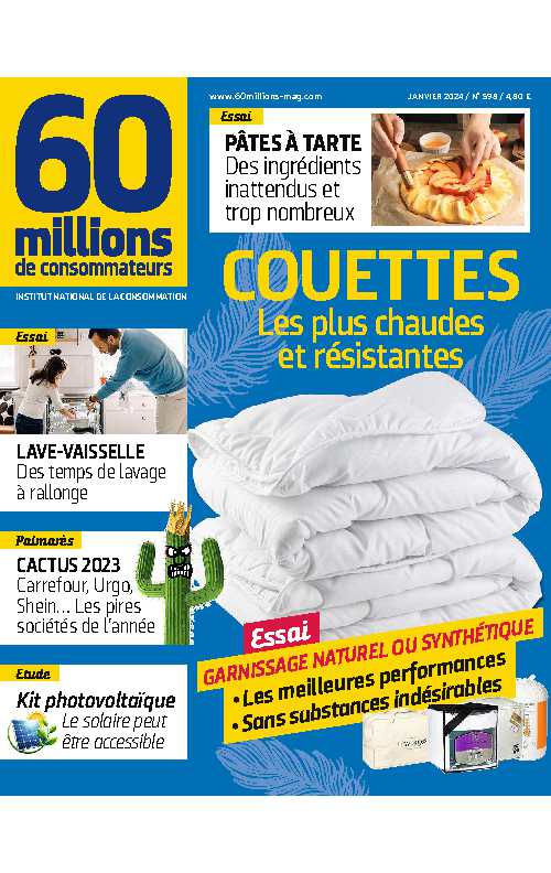 60.Millions.de.Consommateurs_2024-01