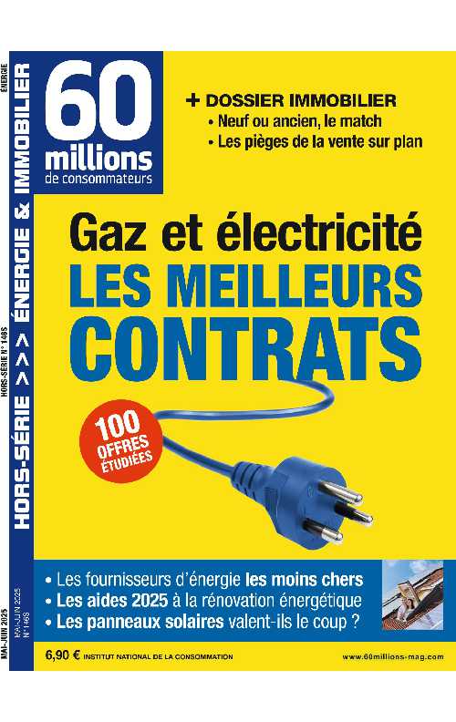 60.Millions.de.Consommateurs_2025-05_Hors-Série