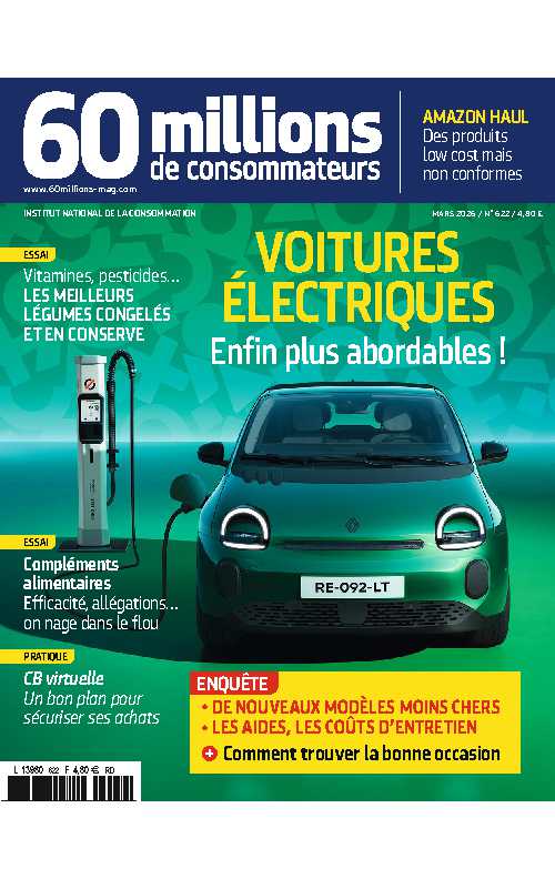 60.Millions.de.Consommateurs_2026-03