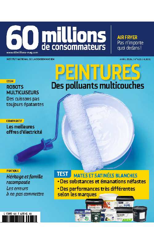 60.Millions.de.Consommateurs_2026-04