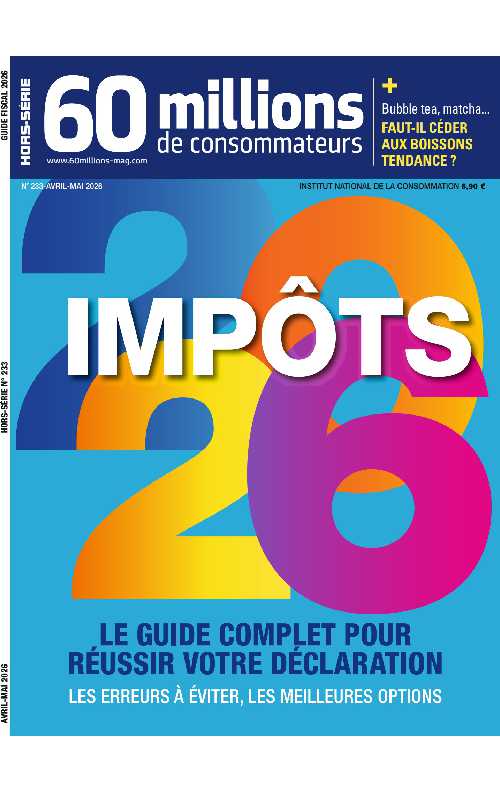 60.Millions.de.Consommateurs_2026-04_Hors-série