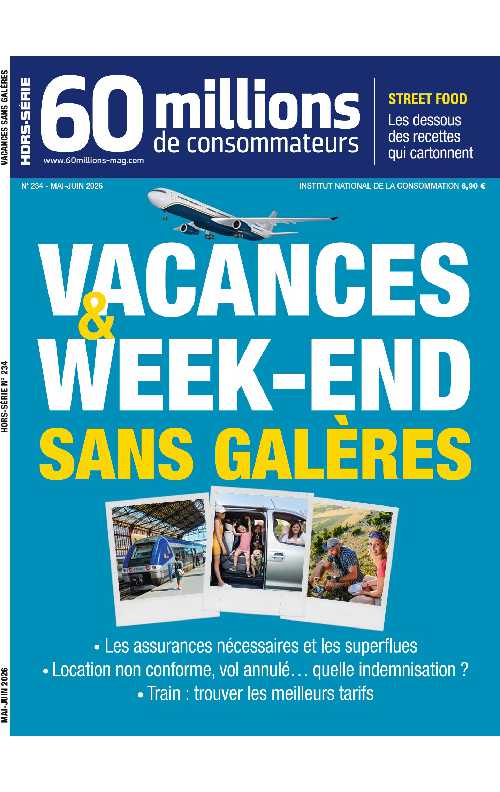 60.Millions.de.Consommateurs_2026-05_Hors-série