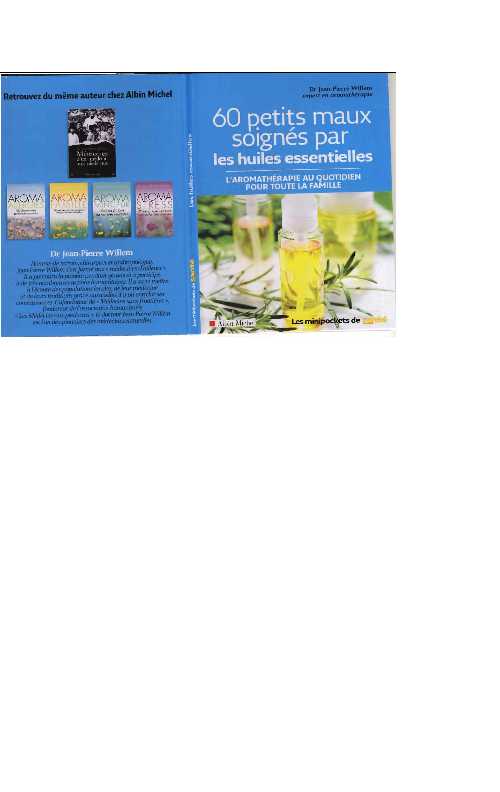60.petits.maux.soignes.par.les.huiles.essentielles