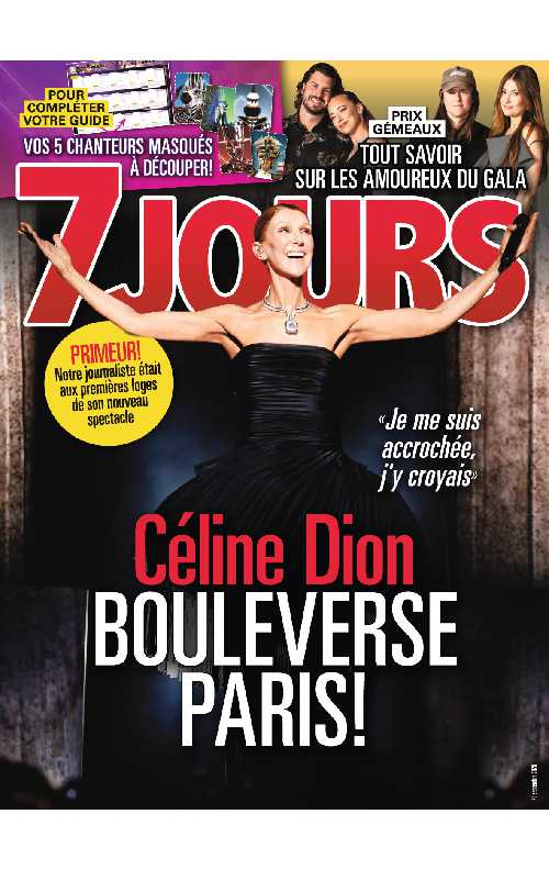 7.Jours_2026-09-25