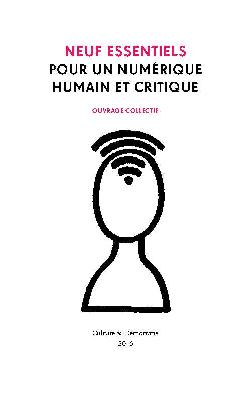 9essentiels_numerique_web