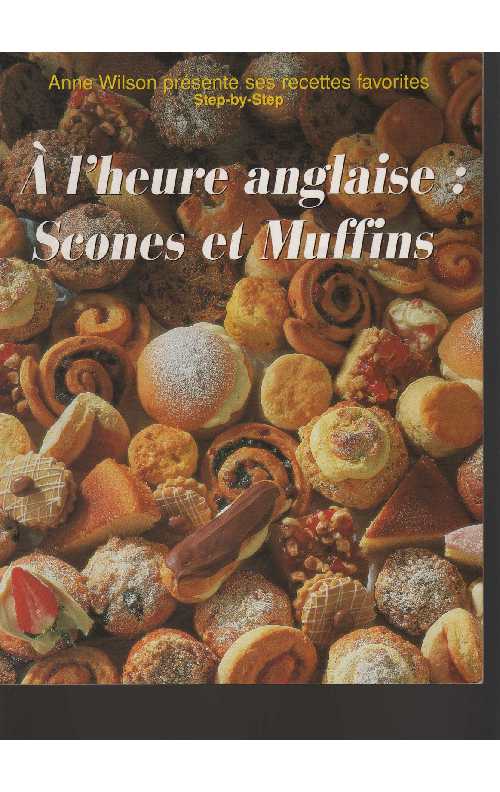A.l.heure.anglaise_Scones.et.Muffins