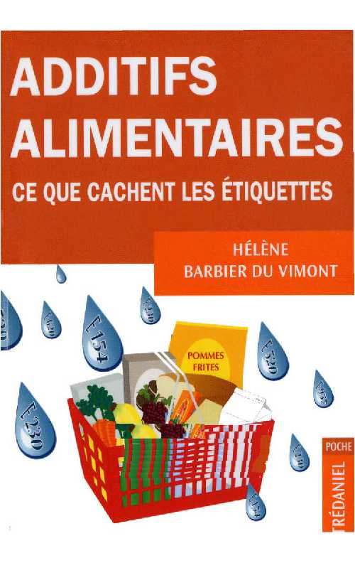 Additifs.alimentaires_Ce.que.cachent.les.étiquettes