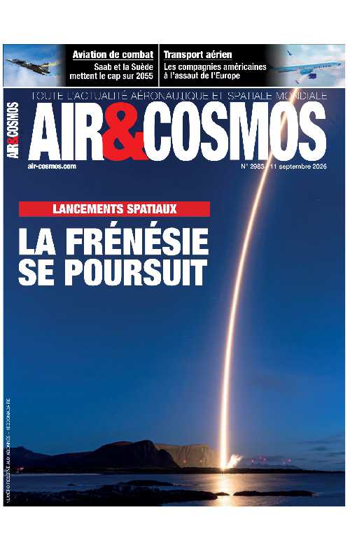 Air.Cosmos_2026-09-11