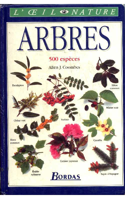 Arbres_encyclopédie