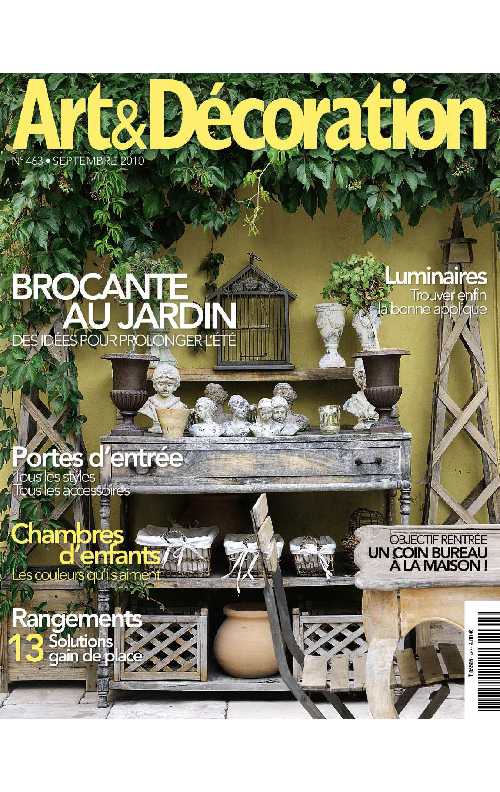 Art.et.Décoration_2010-09