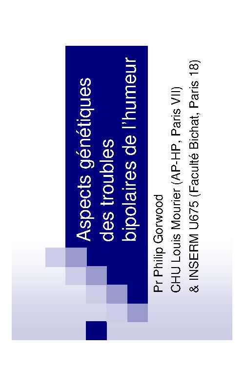 Aspects.génétiques.des.troubles.bipolaires