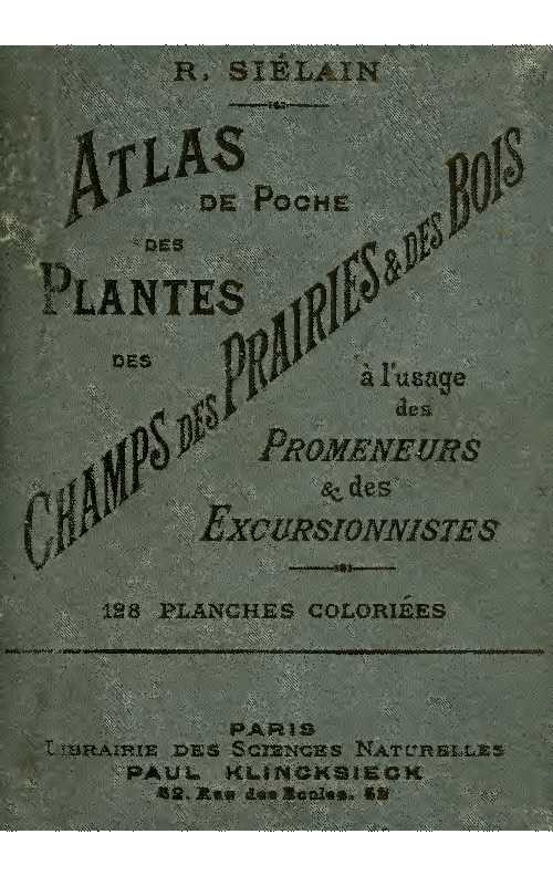 Atlas.Poche.Plantes