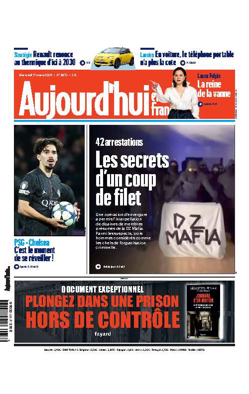 Aujourd.hui.en.France_2026-03-11