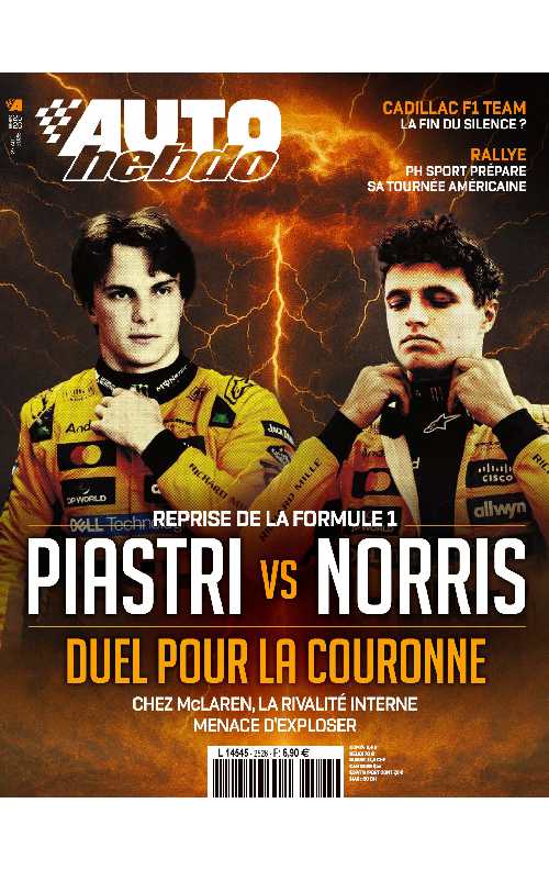 Auto.Hebdo_2025-08