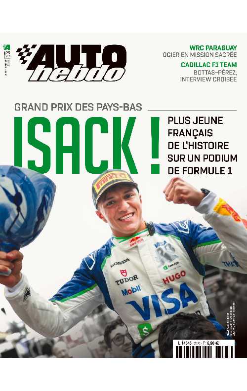 Auto.Hebdo_2025-09