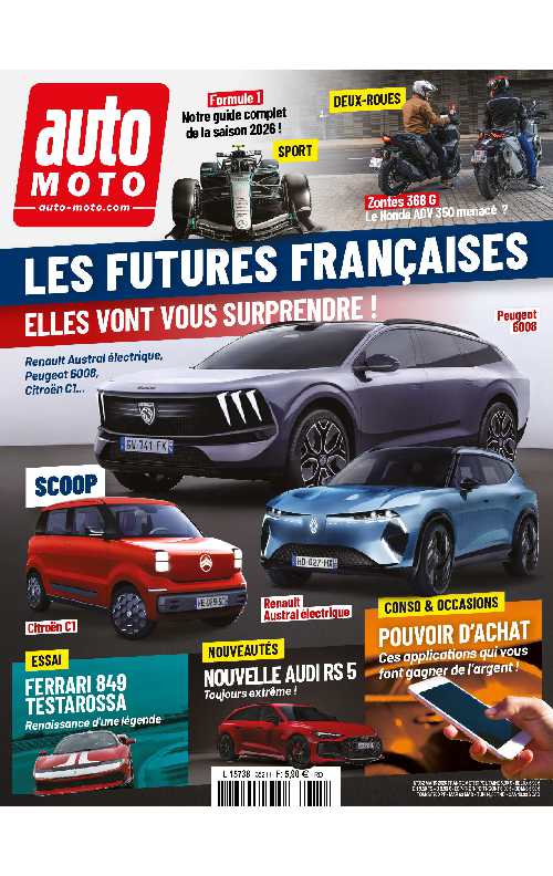Auto.Moto.France_2026-03