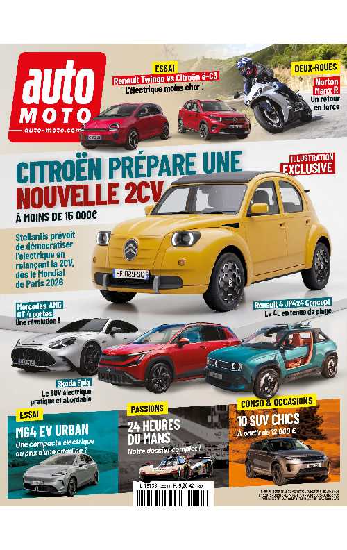 Auto.Moto.France_2026-06