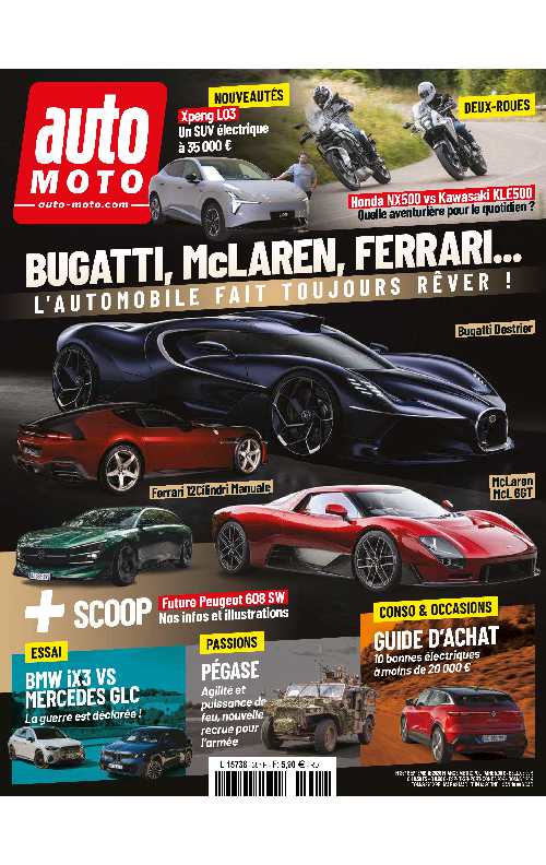 Auto.Moto.France_2026-09