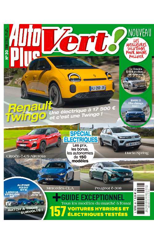 Auto.Plus.Vert_2026-07