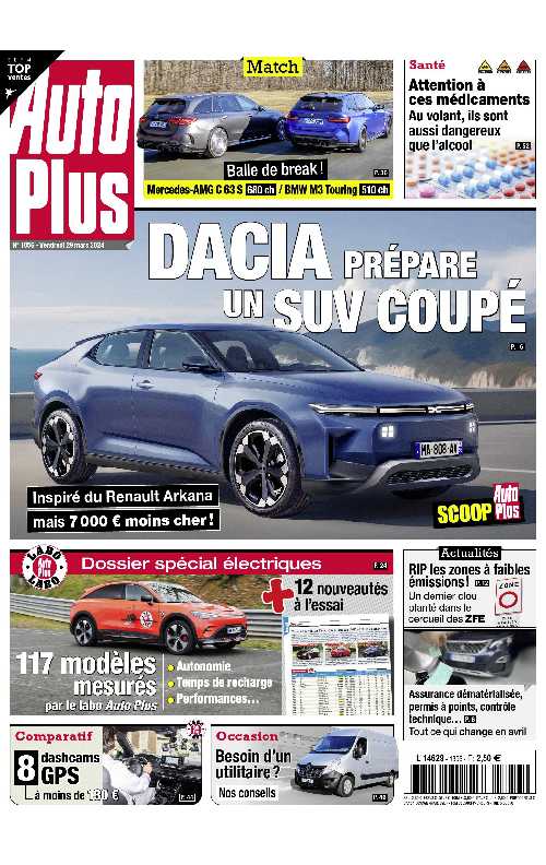 Auto.Plus_2024-03-29