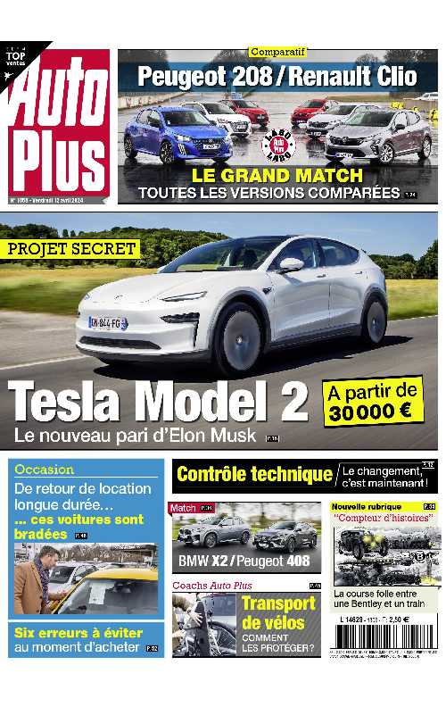 Auto.Plus_2024-04-12