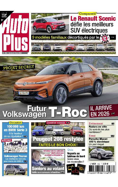 Auto.Plus_2024-05-10