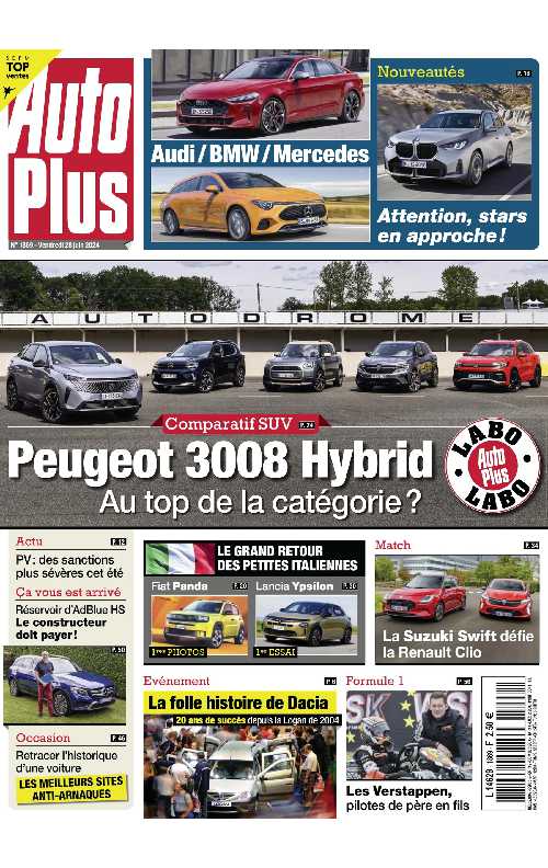 Auto.Plus_2024-06-28