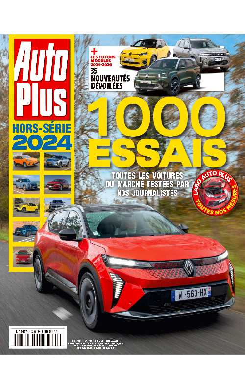 Auto.Plus_2024-06_Hors-Série.1000.essais
