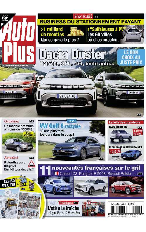 Auto.Plus_2024-07-26