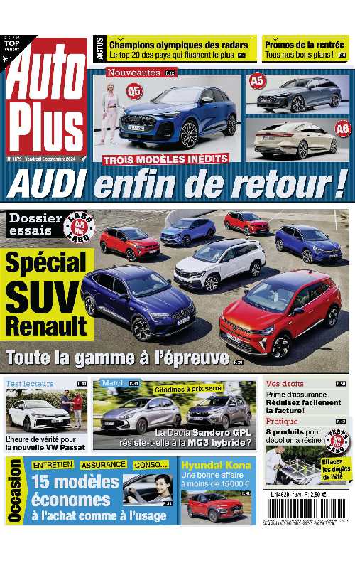 Auto.Plus_2024-09-06