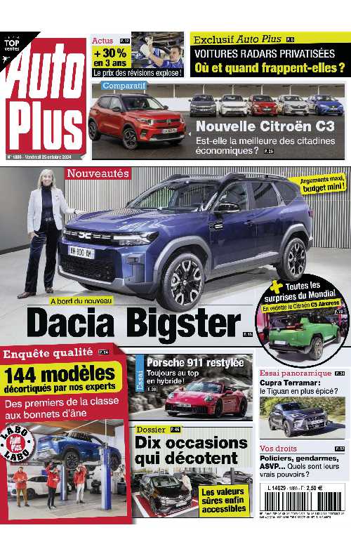 Auto.Plus_2024-10-25