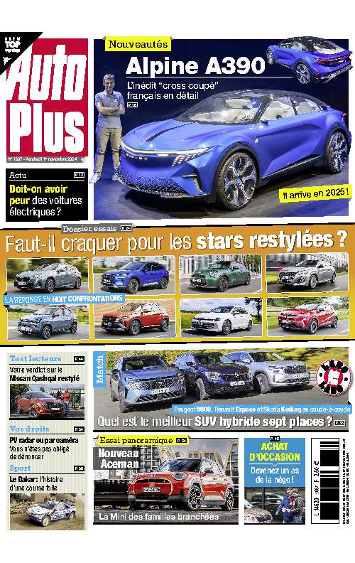 Auto.Plus_2024-11-01