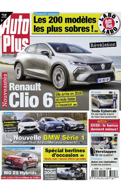 Auto.Plus_2024-12-06