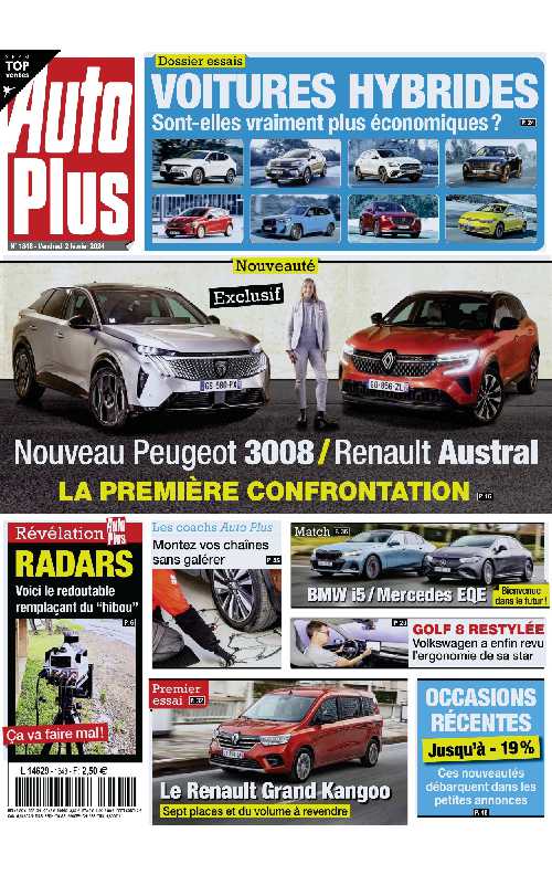 Auto.Plus_2024_02-02