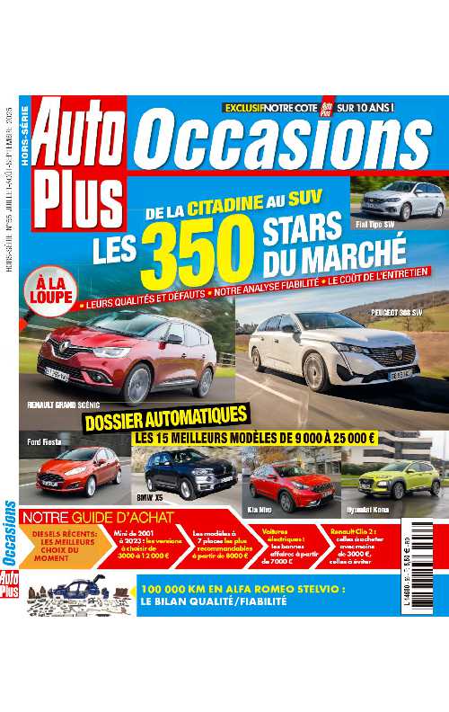 Auto.Plus_2025-07_Hors.Série.Occasions