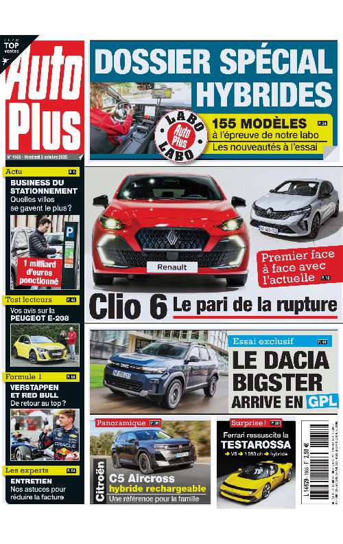 Auto.Plus_2025-10-03