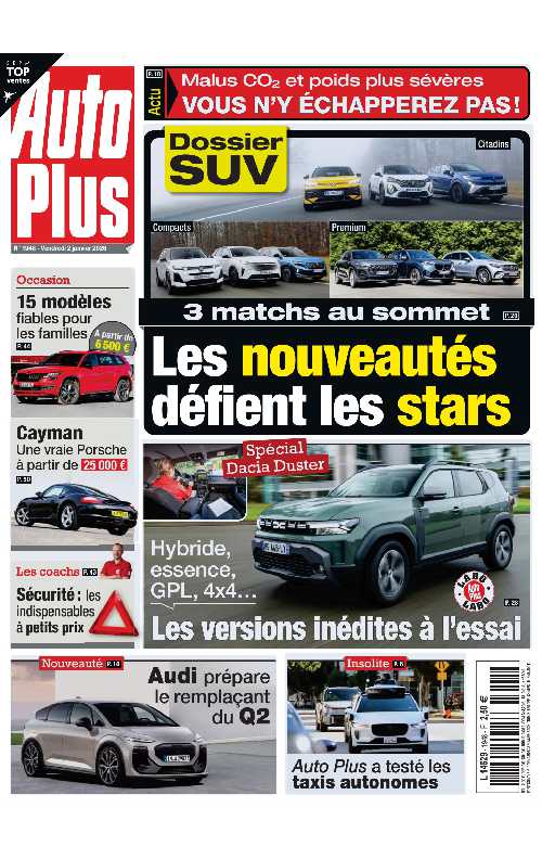 Auto.Plus_2026-01-02