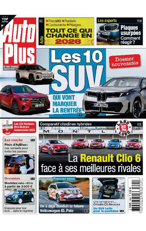 Auto.Plus_2026-01-09