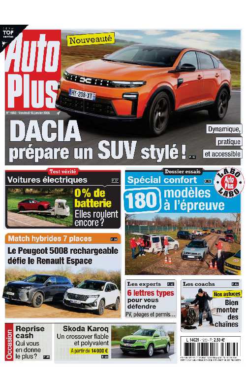 Auto.Plus_2026-01-16