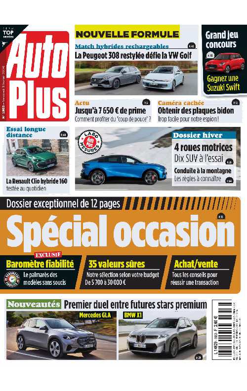 Auto.Plus_2026-02-06
