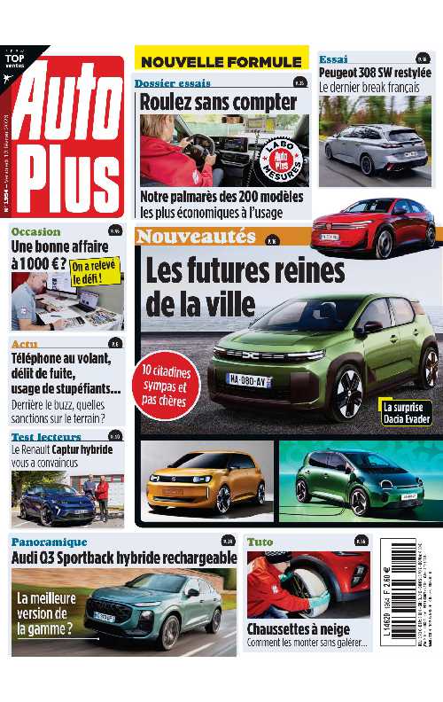 Auto.Plus_2026-02-13