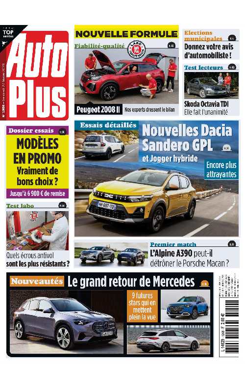 Auto.Plus_2026-02-27