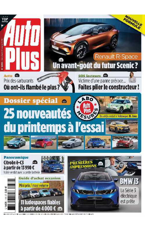 Auto.Plus_2026-03-20
