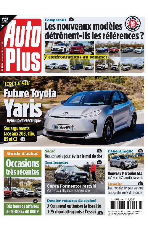 Auto.Plus_2026-04-03