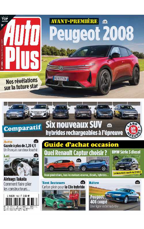 Auto.Plus_2026-04-10