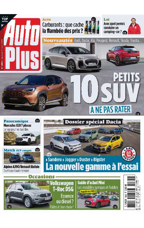 Auto.Plus_2026-04-17