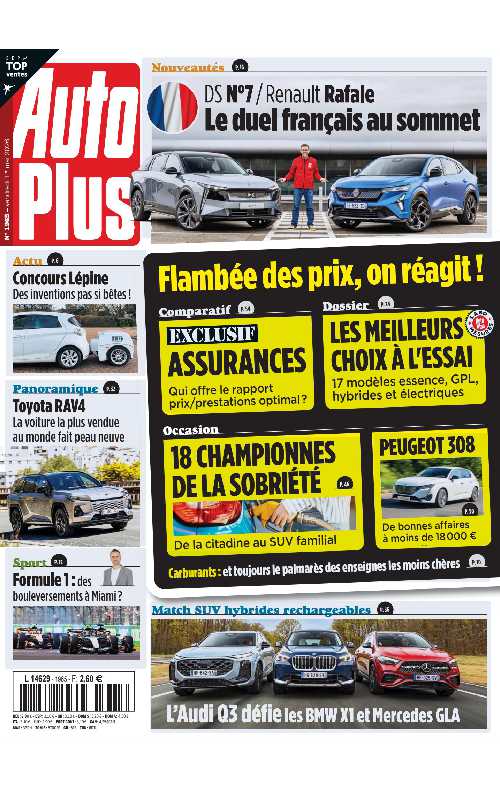 Auto.Plus_2026-05-01